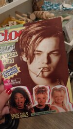 quaderno-magazine-icon-90-vari-modelli