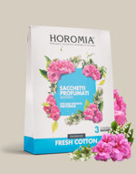 horomia-sacchetti-profumati