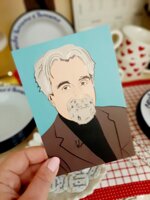 speciale-sanremo-cartoline-by-daria-d