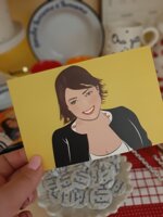 speciale-sanremo-cartoline-by-daria-d