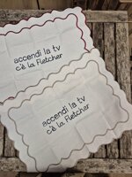 murder-she-eat-tovaglietta-fletcher