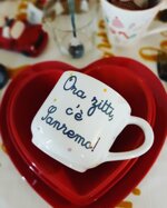 speciale-sanremo-mug-ora-zitti-ce-sanremo