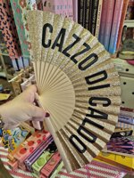 ventagli-cazzo-di-caldo