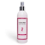 horomia-spray-250-ml