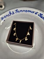 sanremo-collana-festival-vari-modelli