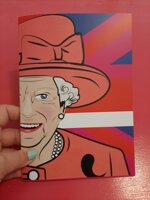 quaderni-illustrati-icon-90-by-daria-d