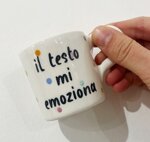 speciale-sanremo-tazzine-e-mug-novita-2026