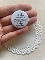 speciale-sanremo-spillette-vari-modelli