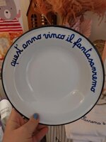 speciale-sanremo-scodella-vari-modelli