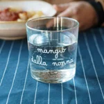 simple-day-bicchieri-vari-modelli