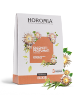 horomia-sacchetti-profumati