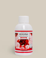 horomia-profuma-bucato-250-ml