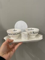 speciale-sanremo-set-aperitivo