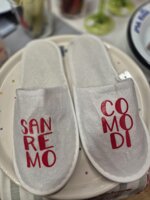 speciale-sanremo-pattine-sanremo-comodi