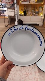 speciale-sanremo-scodella-vari-modelli