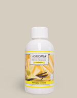 horomia-profuma-bucato-250-ml