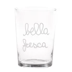 simple-day-bicchiere-birra-vari-modelli