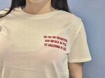 tshirt-cesarona