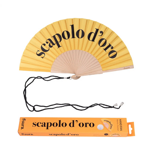 ventaglio-fisura-vari-modelli