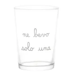 simple-day-bicchiere-birra-vari-modelli