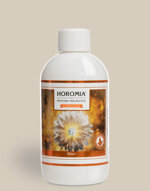 horomia-profuma-bucato-500ml