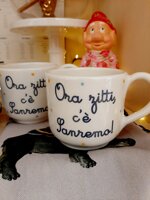 speciale-sanremo-mug-ora-zitti-ce-sanremo