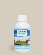 horomia-profuma-bucato-250-ml