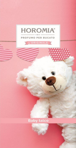 horomia-bustina-monodose