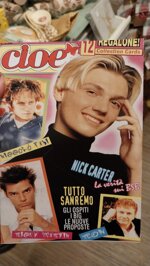 quaderno-magazine-icon-90-vari-modelli