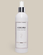 horomia-spray-250-ml