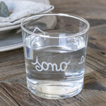 simple-day-bicchieri-vari-modelli