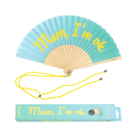 ventaglio-fisura-vari-modelli