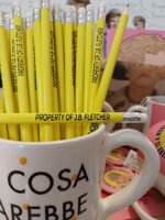 fletcher-lapis-proprieta-di-jb-fletcher