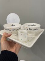 speciale-sanremo-set-aperitivo