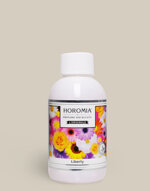 horomia-profuma-bucato-250-ml