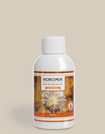 horomia-profuma-bucato-250-ml