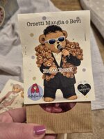 speciale-sanremo-orsetti-mangia-o-bevi