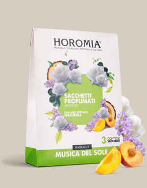 horomia-sacchetti-profumati