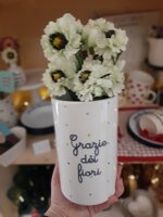 speciale-san-remo-vaso-portafiori