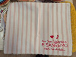 speciale-sanremo-tovaglietta-san-valentino