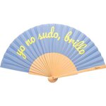 ventaglio-fisura-vari-modelli