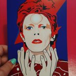 quaderni-illustrati-icon-90-by-daria-d