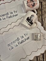 murder-she-eat-tovaglietta-fletcher