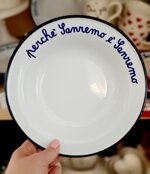 speciale-sanremo-scodella-vari-modelli