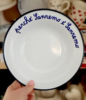 speciale-sanremo-scodella-vari-modelli