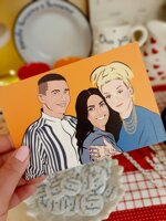 speciale-sanremo-cartoline-by-daria-d