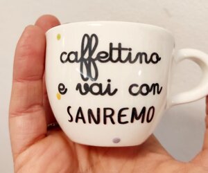 speciale-sanremo-tazzine-caffe-mug