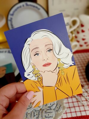 speciale-sanremo-cartoline-by-daria-d