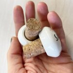 speciale-sanremo-tappo-da-bottiglia