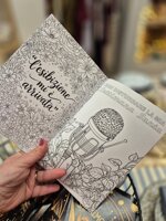 sanremo-quaderno-da-colorare